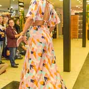 Lançamento Coleção Verão 2020/21 Mardu