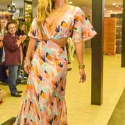 Lançamento Coleção Verão 2020/21 Mardu