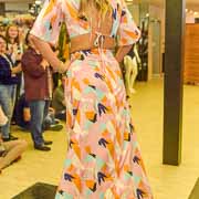 Lançamento Coleção Verão 2020/21 Mardu