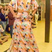 Lançamento Coleção Verão 2020/21 Mardu