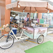 Lançamento Coleção Verão 2020/21 Mardu