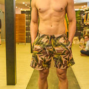 Lançamento Coleção Verão 2020/21 Mardu