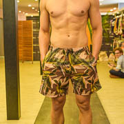 Lançamento Coleção Verão 2020/21 Mardu