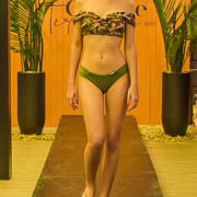 Lançamento Coleção Verão 2020/21 Mardu