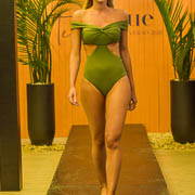 Lançamento Coleção Verão 2020/21 Mardu