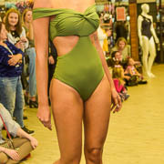 Lançamento Coleção Verão 2020/21 Mardu