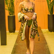 Lançamento Coleção Verão 2020/21 Mardu