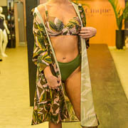 Lançamento Coleção Verão 2020/21 Mardu