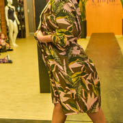 Lançamento Coleção Verão 2020/21 Mardu