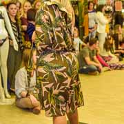 Lançamento Coleção Verão 2020/21 Mardu