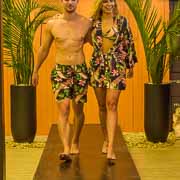 Lançamento Coleção Verão 2020/21 Mardu