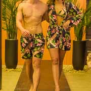 Lançamento Coleção Verão 2020/21 Mardu