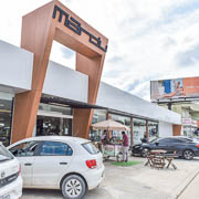 Lançamento Coleção Verão 2020/21 Mardu