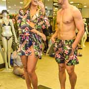 Lançamento Coleção Verão 2020/21 Mardu