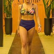 Lançamento Coleção Verão 2020/21 Mardu