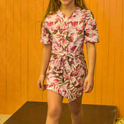 Lançamento Coleção Verão 2020/21 Mardu