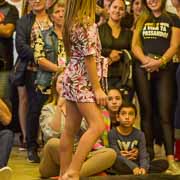 Lançamento Coleção Verão 2020/21 Mardu