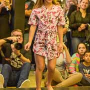 Lançamento Coleção Verão 2020/21 Mardu