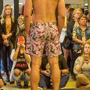 Lançamento Coleção Verão 2020/21 Mardu