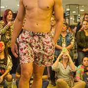 Lançamento Coleção Verão 2020/21 Mardu