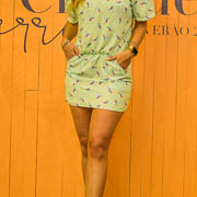 Lançamento Coleção Verão 2020/21 Mardu