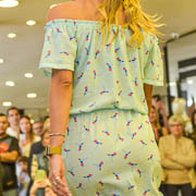 Lançamento Coleção Verão 2020/21 Mardu