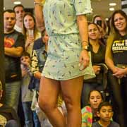 Lançamento Coleção Verão 2020/21 Mardu