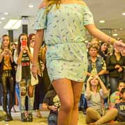 Lançamento Coleção Verão 2020/21 Mardu