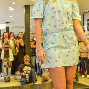 Lançamento Coleção Verão 2020/21 Mardu