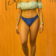 Lançamento Coleção Verão 2020/21 Mardu