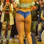 Lançamento Coleção Verão 2020/21 Mardu