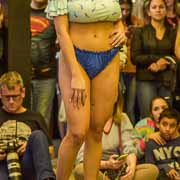 Lançamento Coleção Verão 2020/21 Mardu