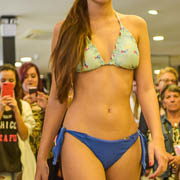 Lançamento Coleção Verão 2020/21 Mardu