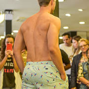 Lançamento Coleção Verão 2020/21 Mardu