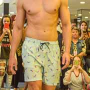 Lançamento Coleção Verão 2020/21 Mardu