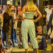 Lançamento Coleção Verão 2020/21 Mardu