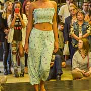 Lançamento Coleção Verão 2020/21 Mardu