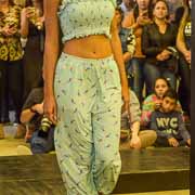 Lançamento Coleção Verão 2020/21 Mardu