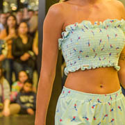 Lançamento Coleção Verão 2020/21 Mardu