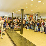 Lançamento Coleção Verão 2020/21 Mardu