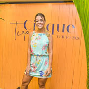 Lançamento Coleção Verão 2020/21 Mardu