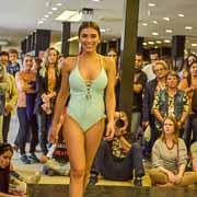 Lançamento Coleção Verão 2020/21 Mardu