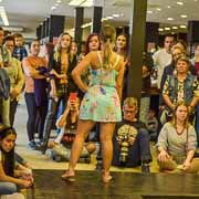 Lançamento Coleção Verão 2020/21 Mardu