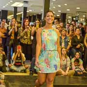 Lançamento Coleção Verão 2020/21 Mardu