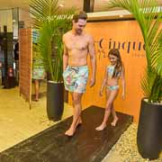 Lançamento Coleção Verão 2020/21 Mardu