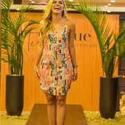 Lançamento Coleção Verão 2020/21 Mardu