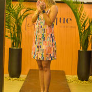 Lançamento Coleção Verão 2020/21 Mardu