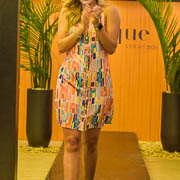 Lançamento Coleção Verão 2020/21 Mardu