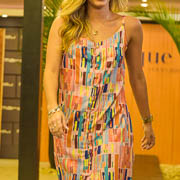 Lançamento Coleção Verão 2020/21 Mardu