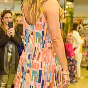 Lançamento Coleção Verão 2020/21 Mardu